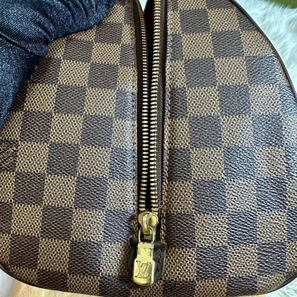 Louis Vuitton Damier Ribera - Picture 3 of 7